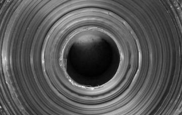 Middlewood edpm waterproofing