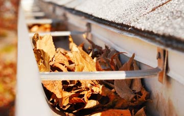 Middlewood gutter cleaning companies