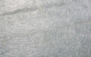 Middlewood laminate fibreglass or shingles?