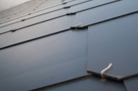 free Middlewood slate tile quotes