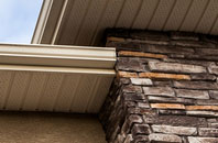 free Middlewood soffit repair quotes