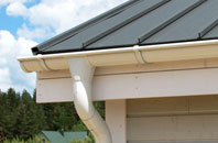 Middlewood soffits